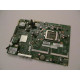 Lenovo System Motherboard Thinkcentre M72z IH61S 03T6602